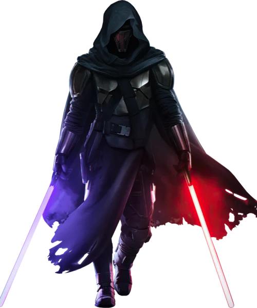 darth_revan__star_wars__render_by_soul151killer_dfqvl9v-pre